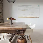 Luxury Loft With Terrace * Riga