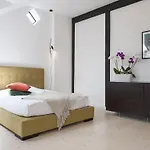 Luxury Loft With Terrace *