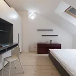 Luxury Loft With Terrace * Riga