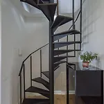 Luxury Loft With Terrace * Riga